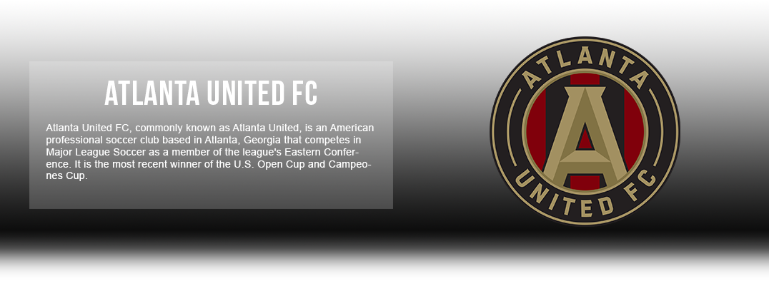 Atlanta United
