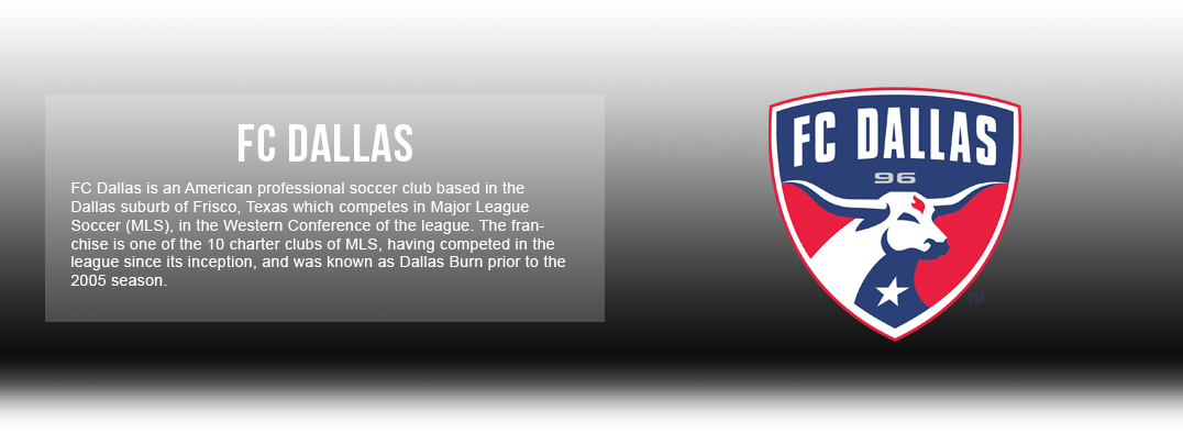FC Dallas