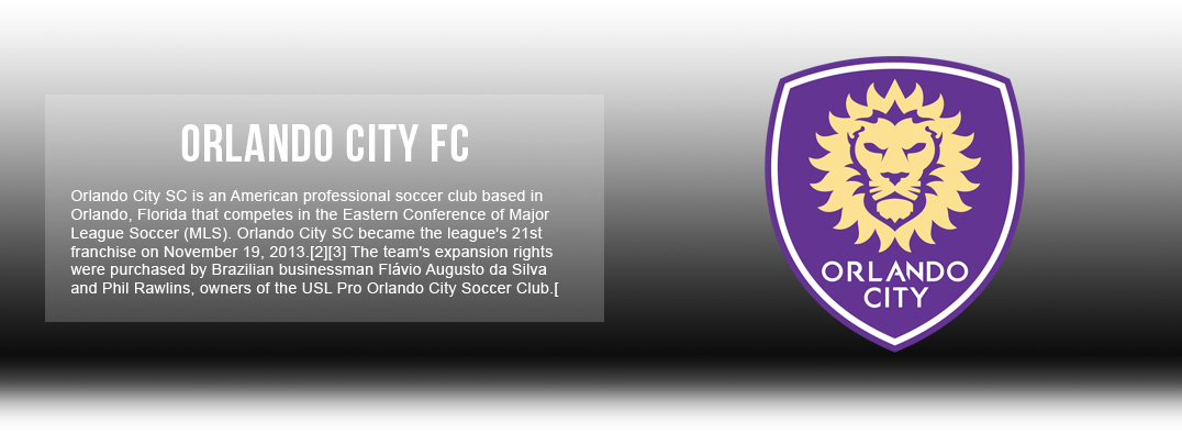 Orlando City SC