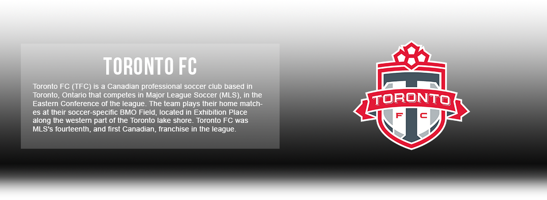 Toronto FC