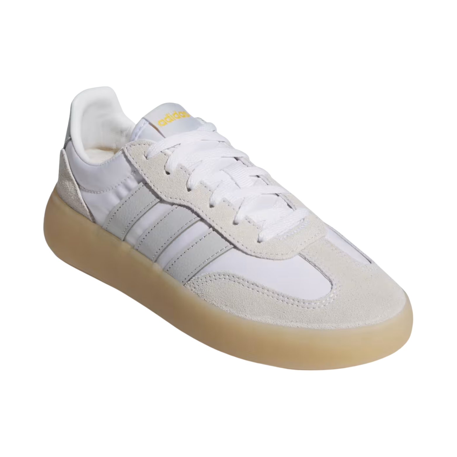 Adidas Indoor Soccer Shoes