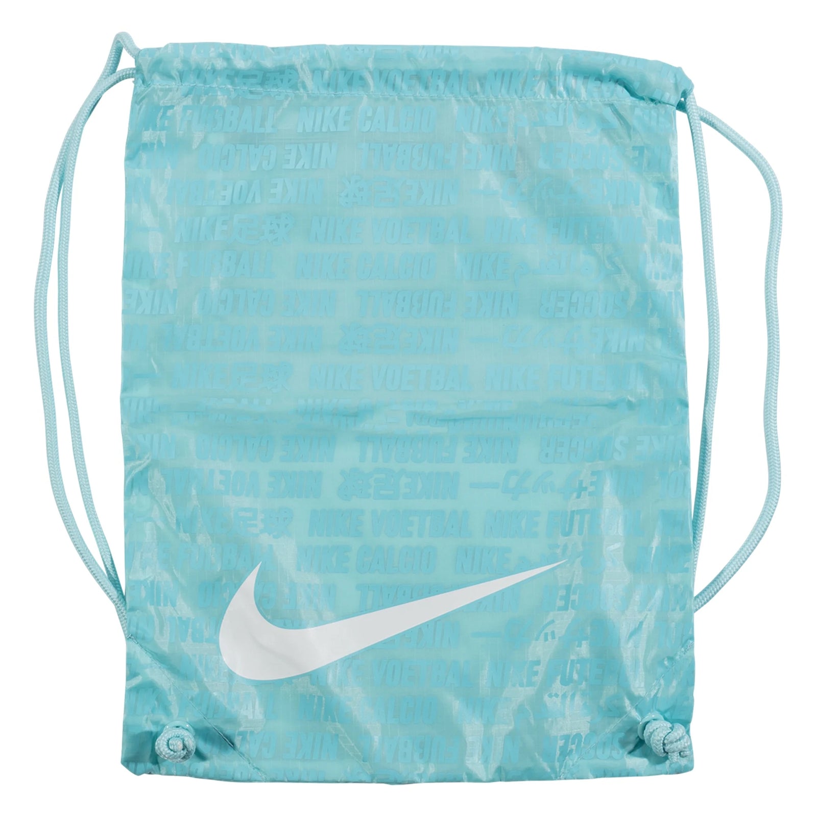 Nike Legend 10 Elite FG Soccer Cleats (Copa/White)