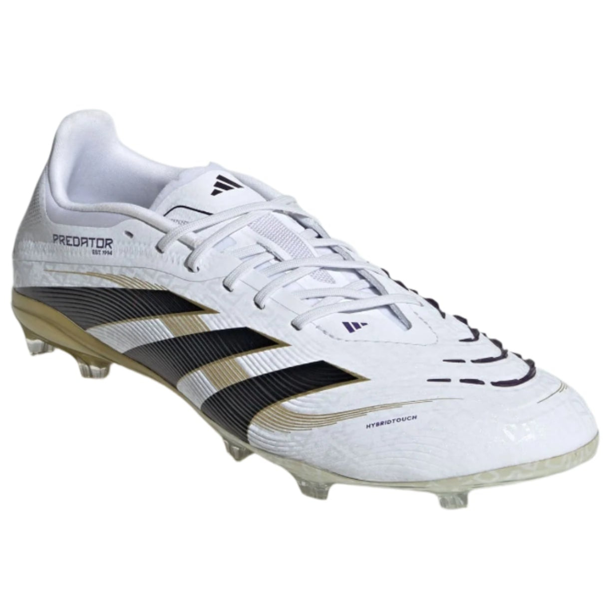 Adidas Copa Pure Soccer Cleats