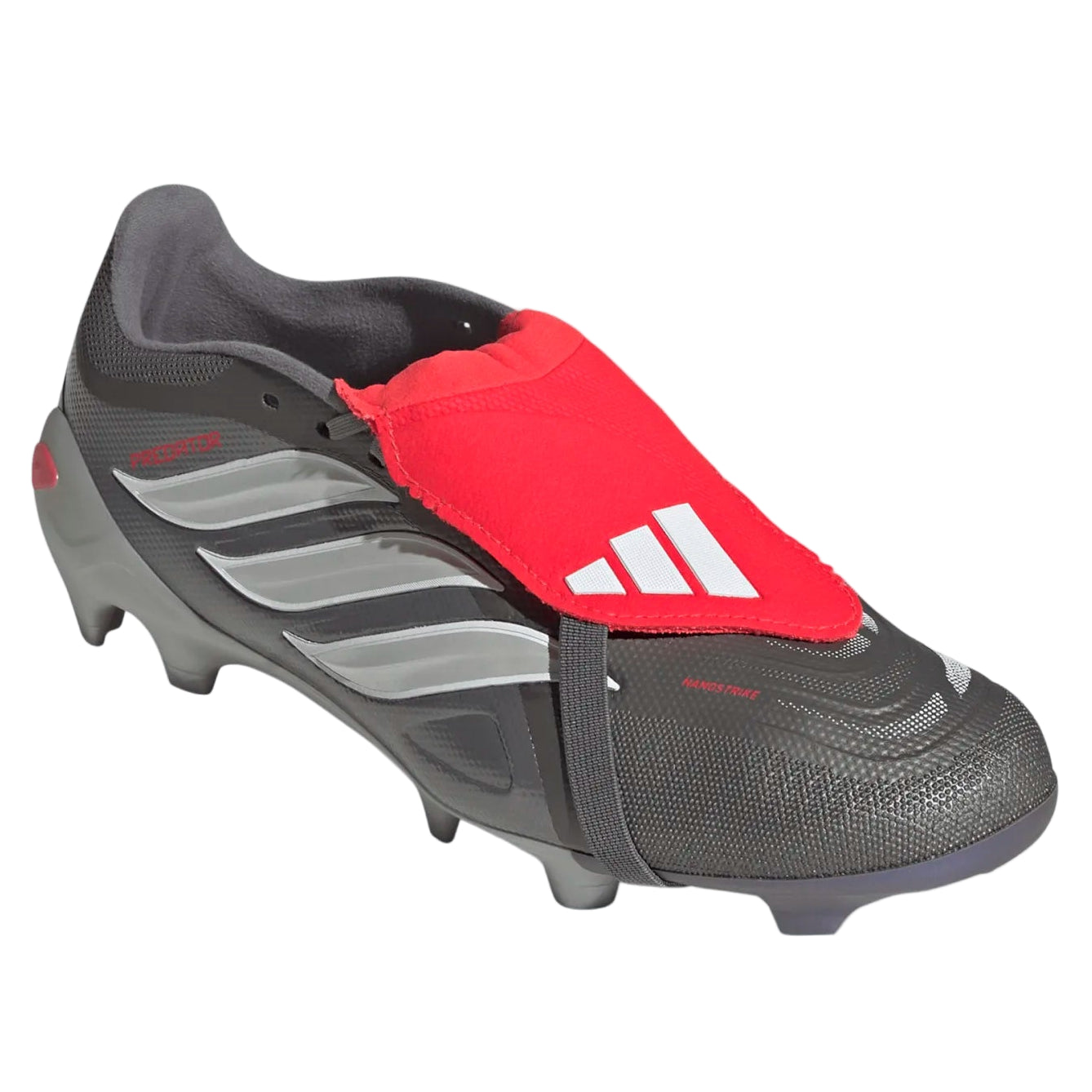 adidas FG Soccer Cleats
