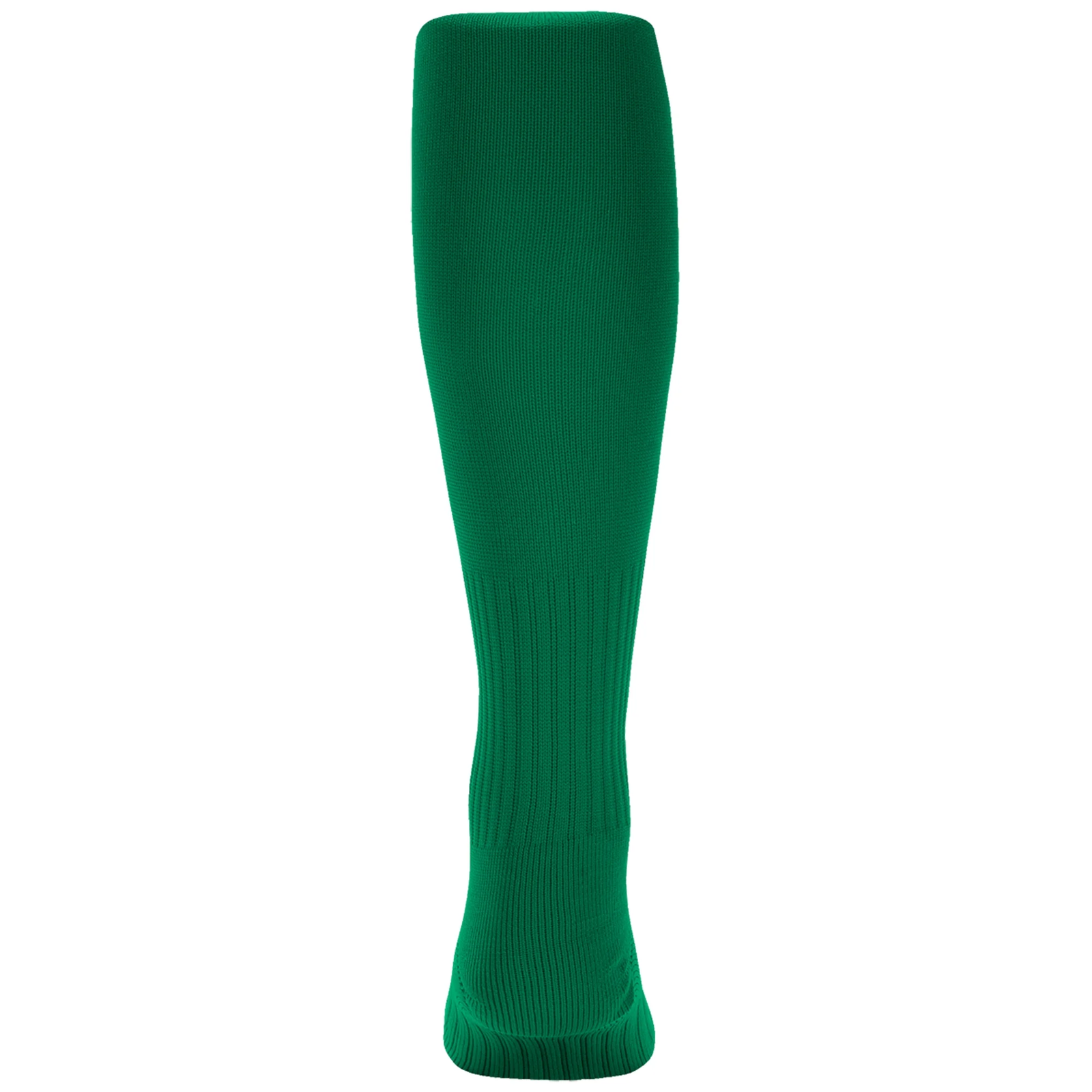 Nike Classic II Soccer Sock (Pine Green)