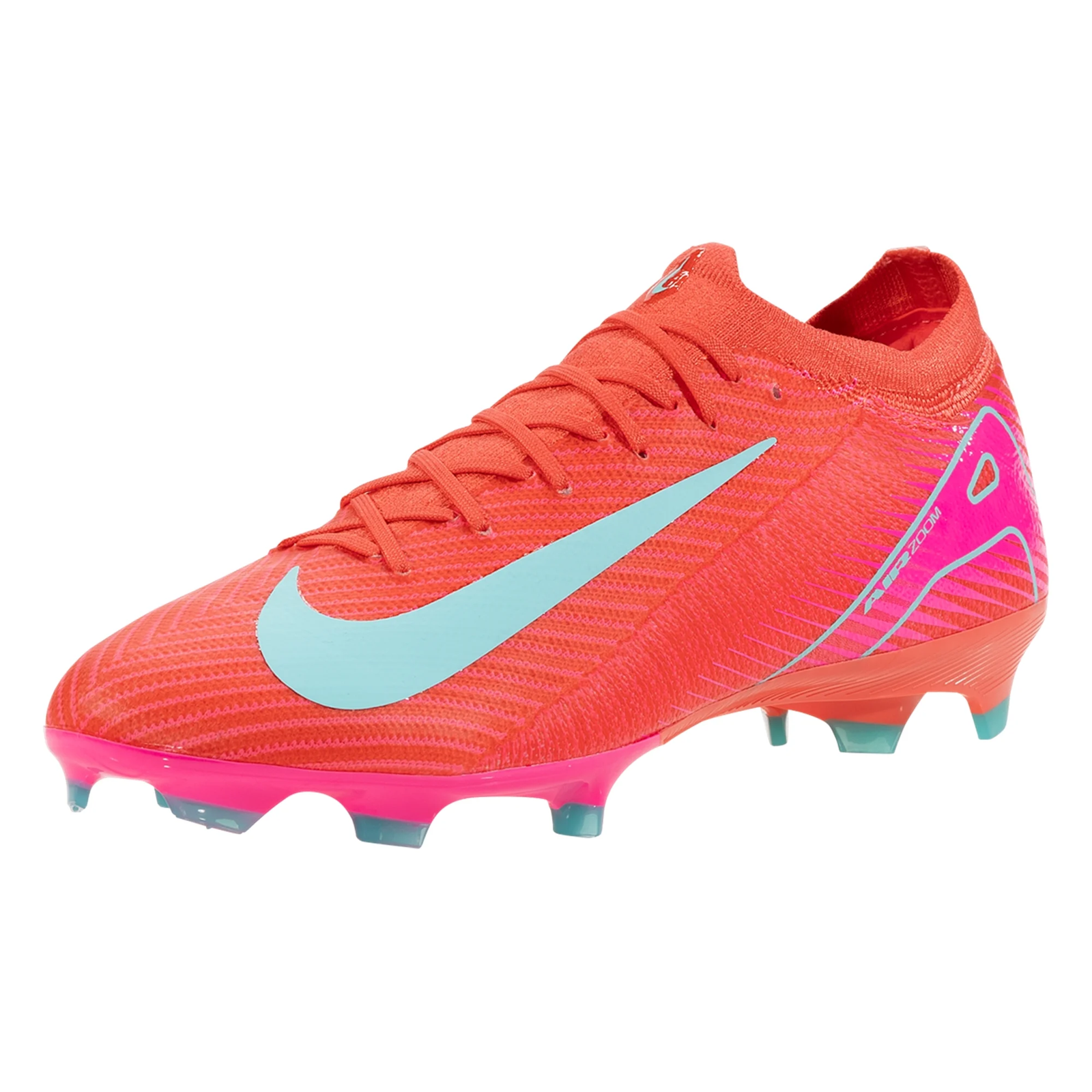 Nike Mercurial Vapor 16 Pro Soccer Cleats
