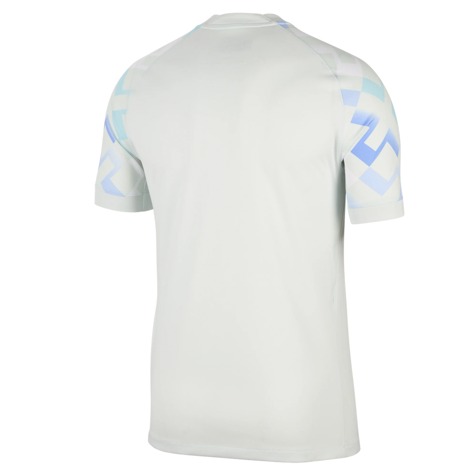 Nike Inter Milan Away Jersey 25/26 (Ghost Aqua/White/Blue Void)