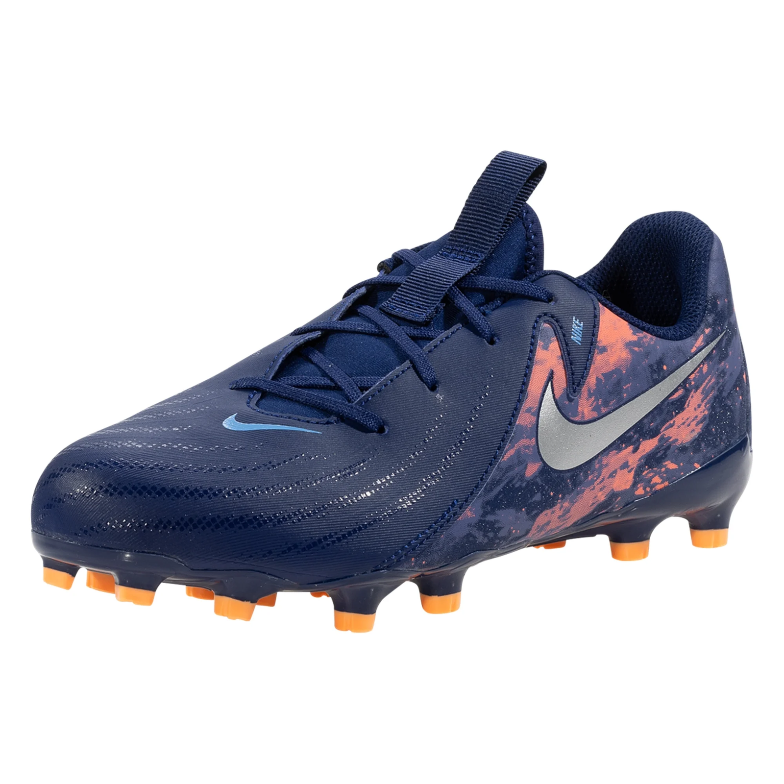 Nike Phantom GX 2 Academy Soccer Cleats