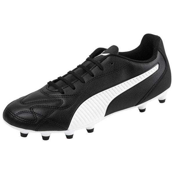 Soccer Cleats Under $50