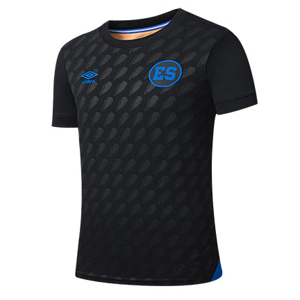 El Salvador Jerseys & Accessories