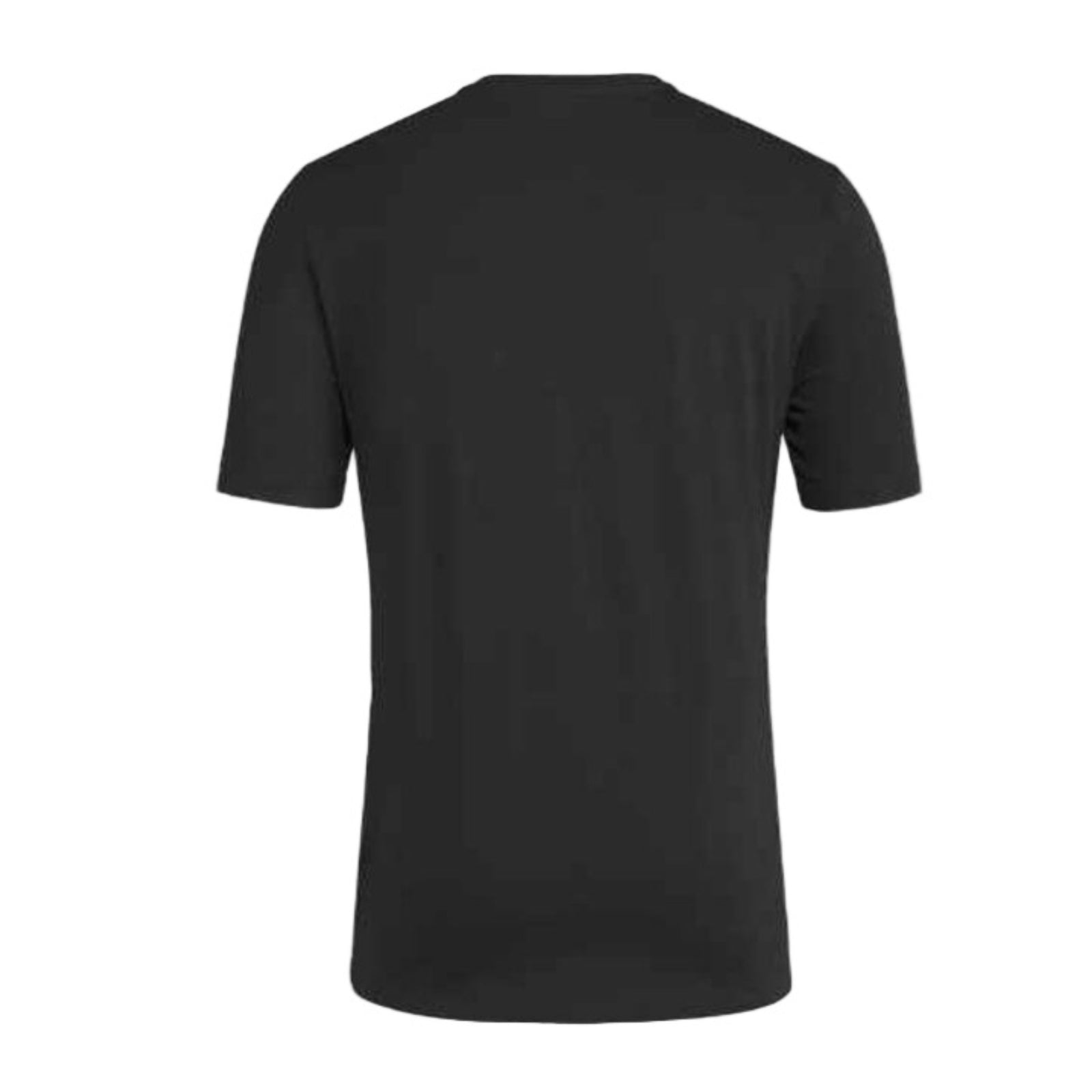 adidas Club América 25/26 Lettering T-Shirt (Black)