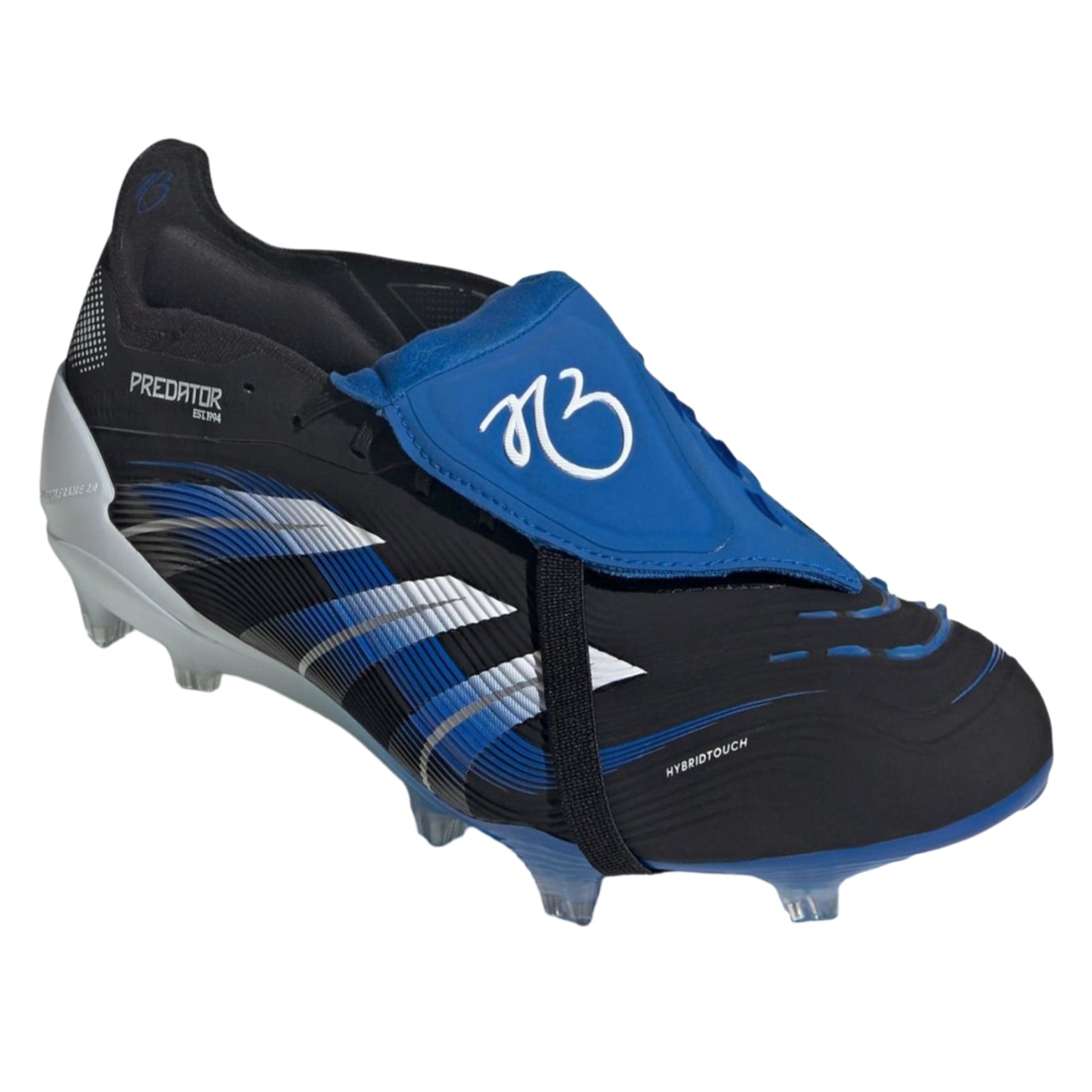 Adidas Elite Soccer Cleats