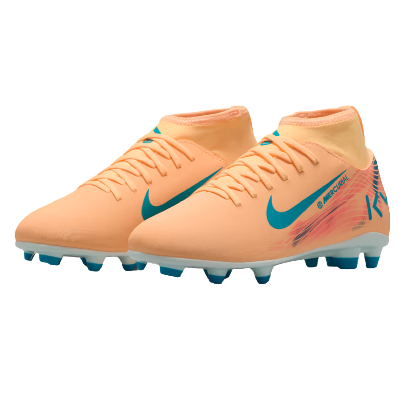 Club Soccer Cleats