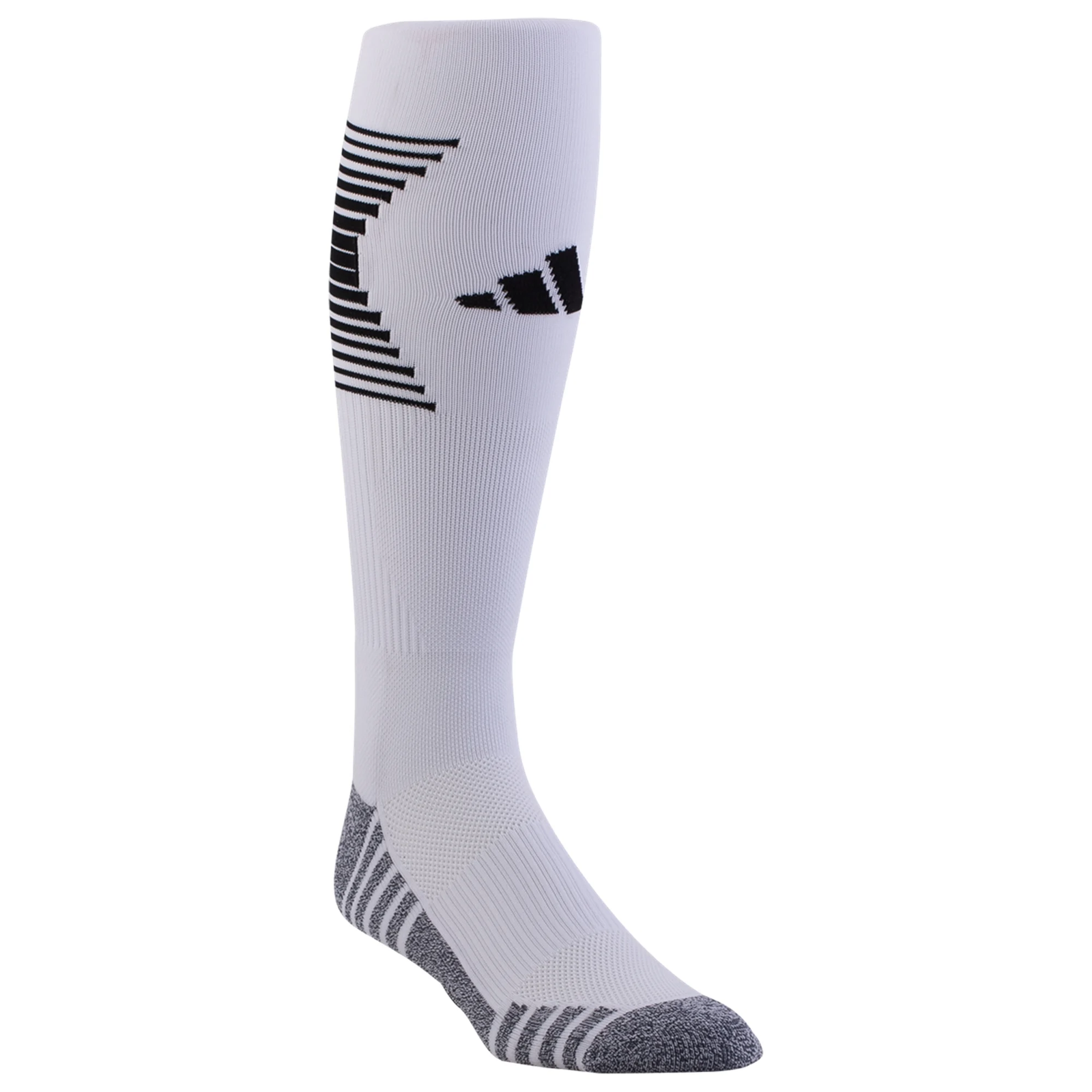 Adidas Soccer Socks - Regular & Pre-Cut