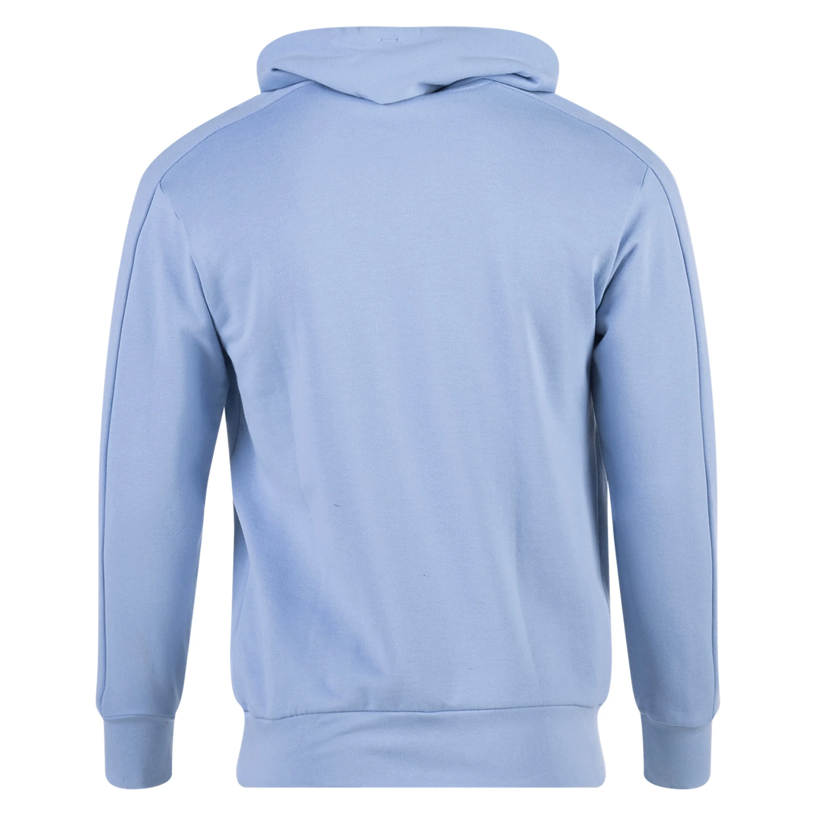 adidas Argentina 50th Anniversary Hoodie 2025 (Ambient Sky Blue)