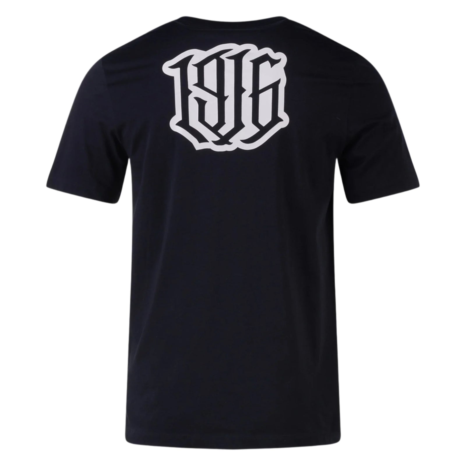 Nike Club America 25/26 Heritage T-Shirt(Black)