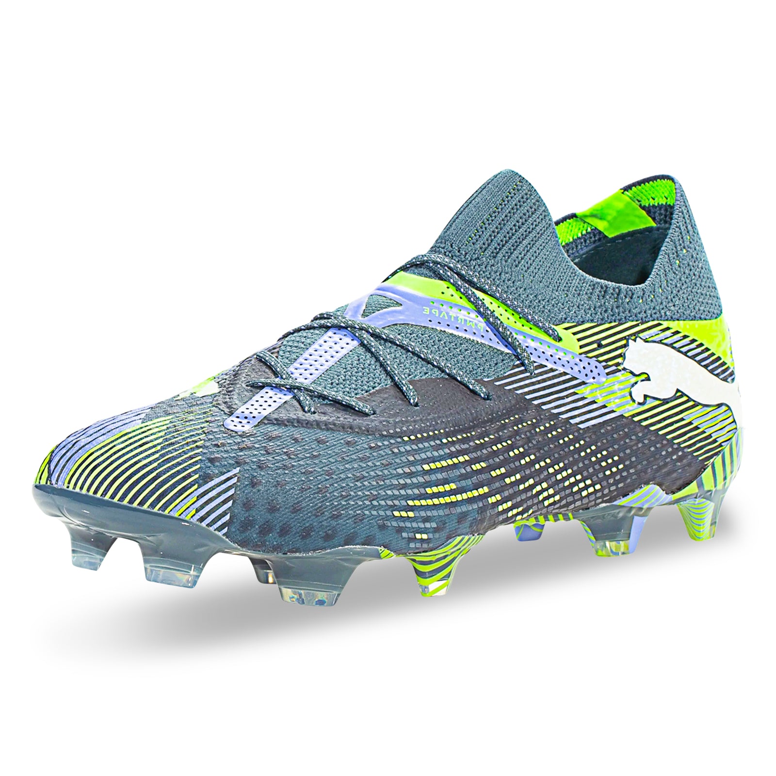 Puma Future 7 Soccer Cleats