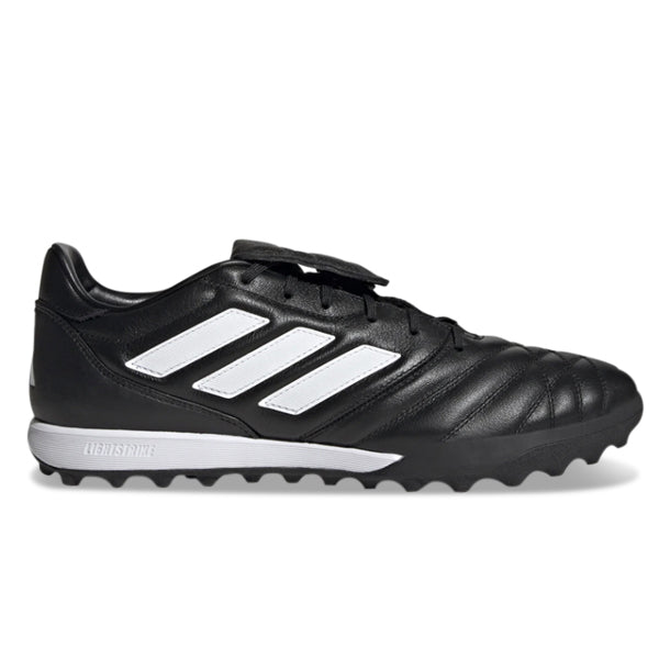 adidas Copa Gloro Turf (Negro/Blanco)