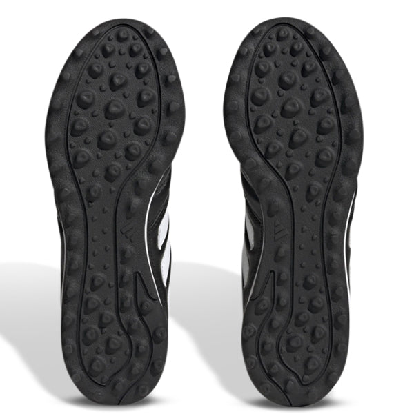 adidas Copa Gloro Turf (Negro/Blanco)