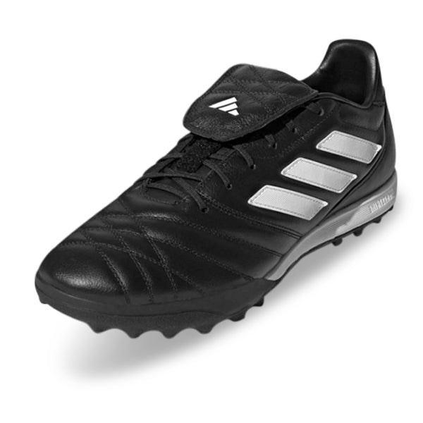 Adidas Turf Soccer Shoes