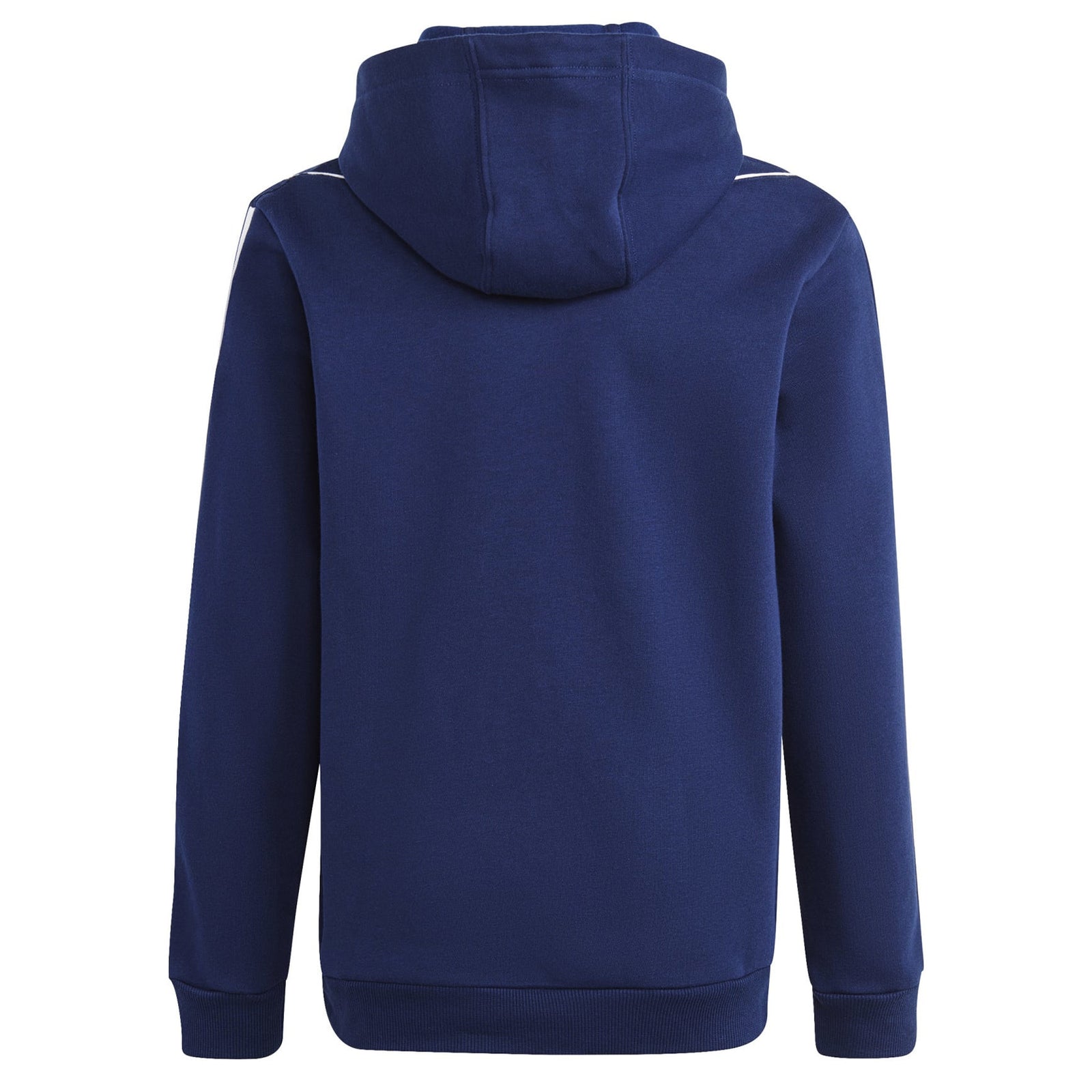 adidas Youth Tiro 23 League Sweat Hoodie (Navy)