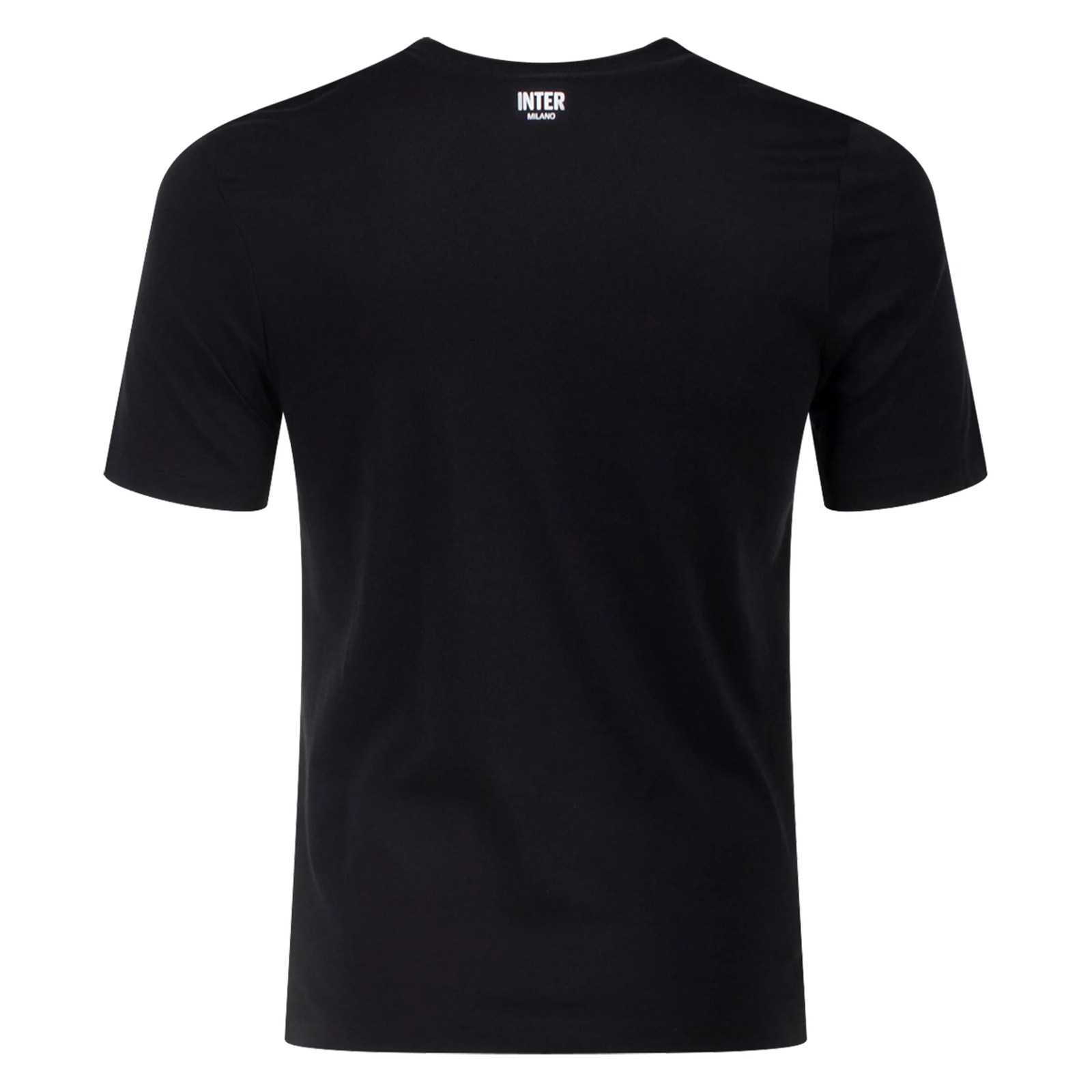 Nike Inter Milan Photo T-Shirt 23/24 (Black)