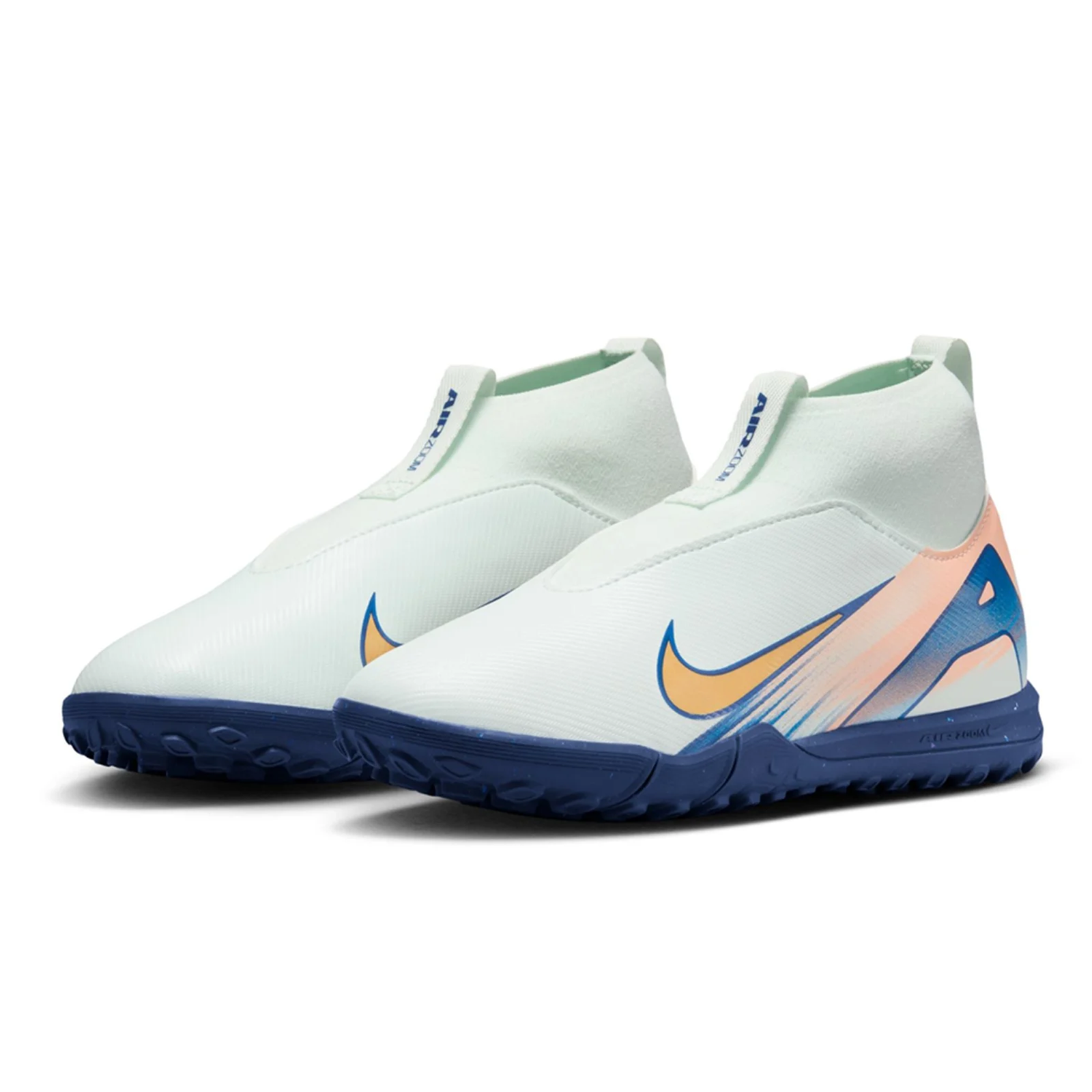 Cristiano Ronaldo Soccer Cleats