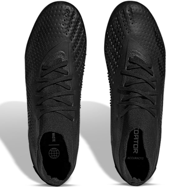 Adidas Predator Accuracy 2 FG