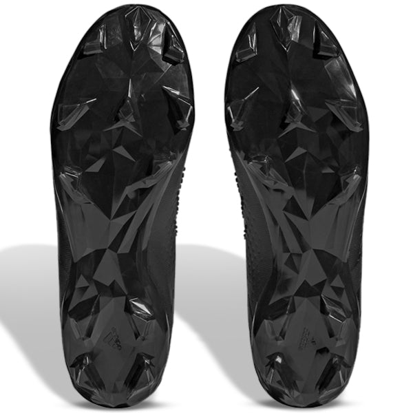 Adidas Predator Accuracy 2 FG