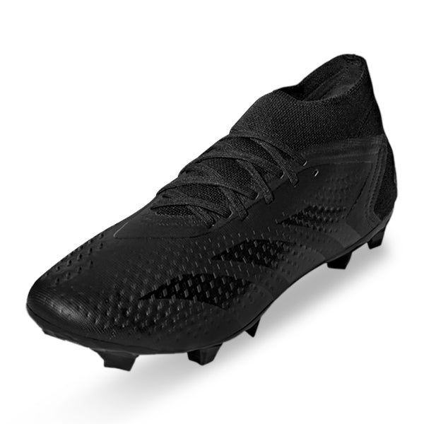 Adidas Predator Accuracy 2 FG
