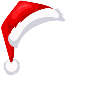 Logo Soccer Wearhouse - soccer equipment store