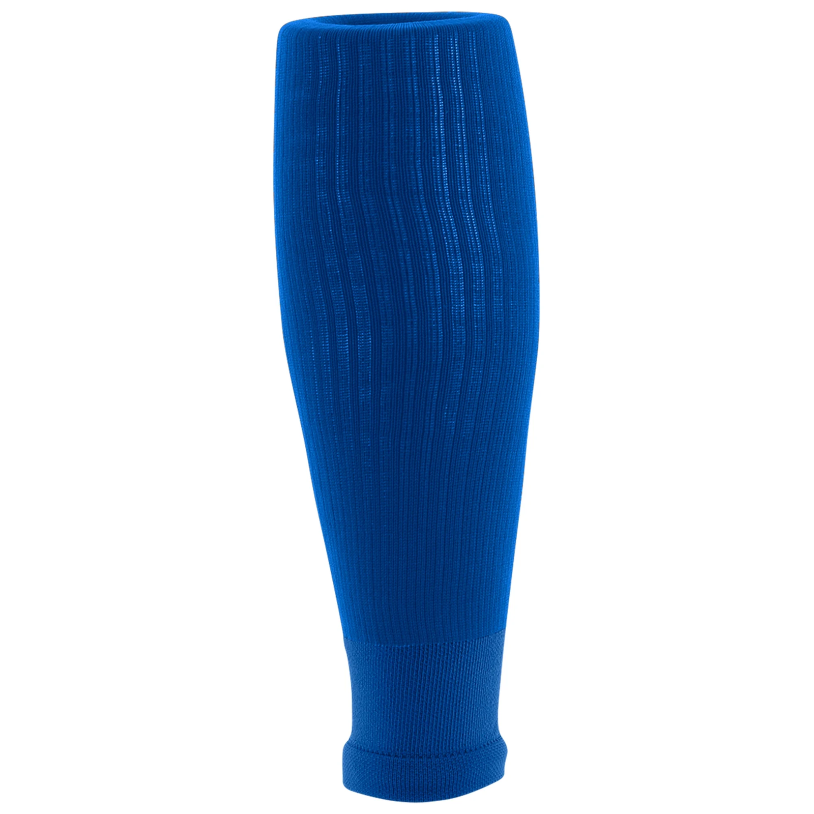 Nike Strike Sleeve Sock 2.0 (Royal Blue)