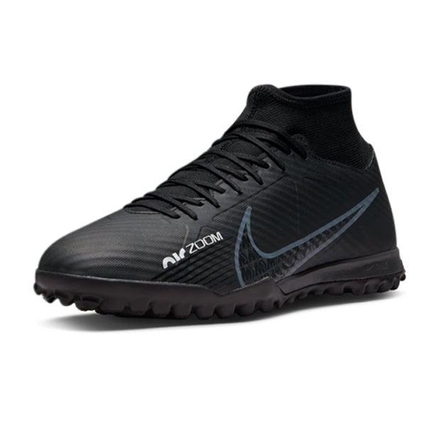 Nike Turf Soccer Shoes