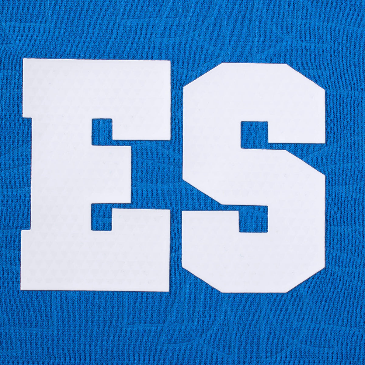 Umbro Youth EL Salvador 25/26 Home Jersey (Blue)