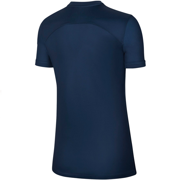 Nike Women's Paris Saint-Germain Home jersey 22/23 (Midnight Navy/White)