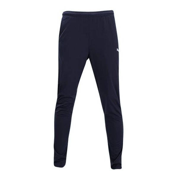 Pantalones de entrenamiento Puma Youth Liga (negro)