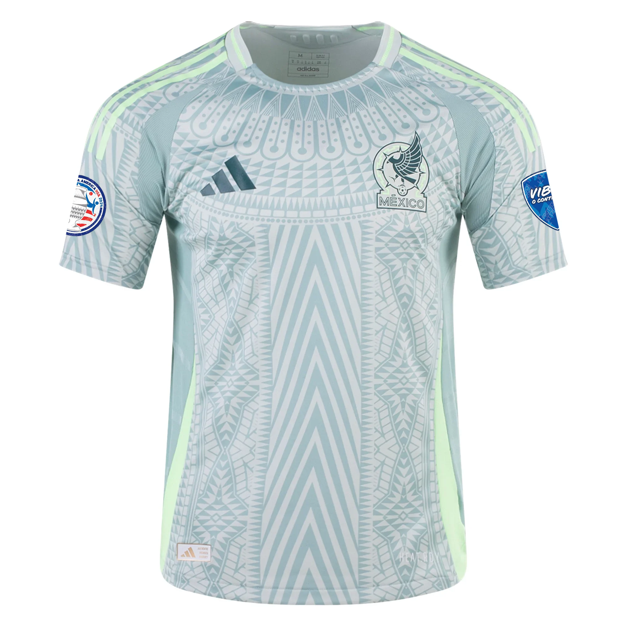 Do you guys apply real official names and numbers to customizable jerseys?