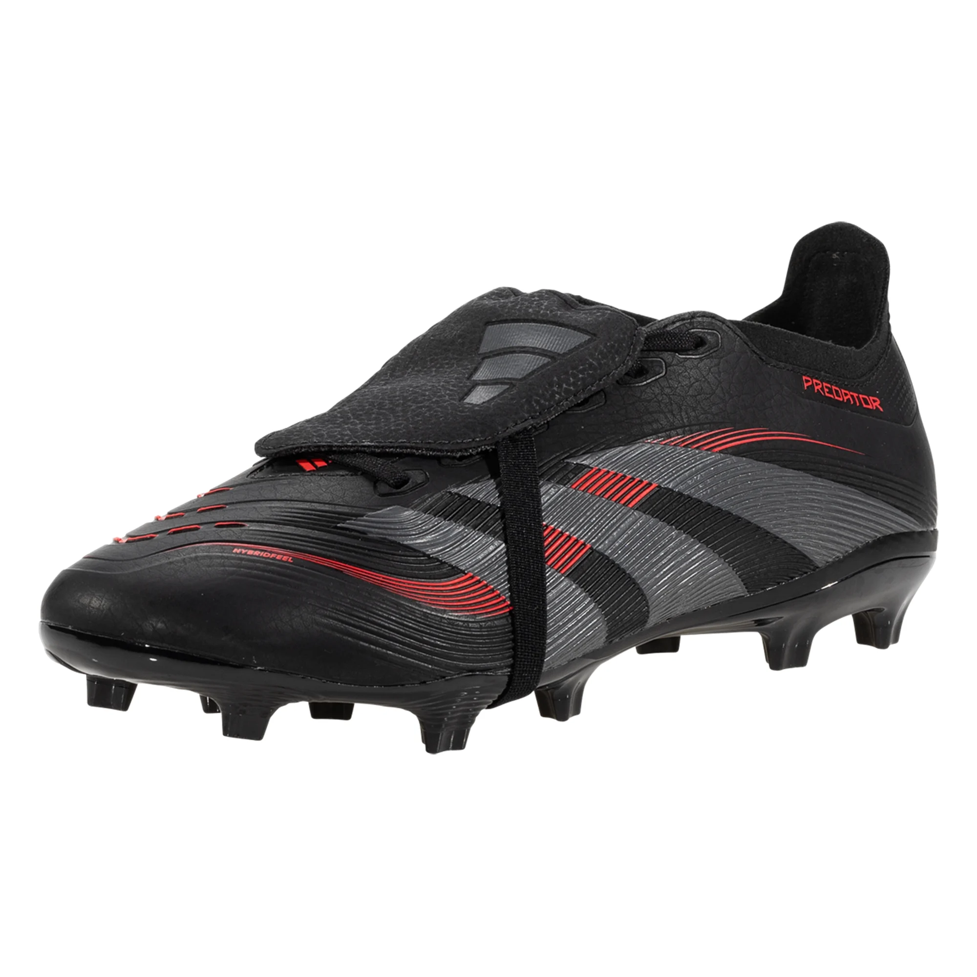 What is the product code for these cleats?