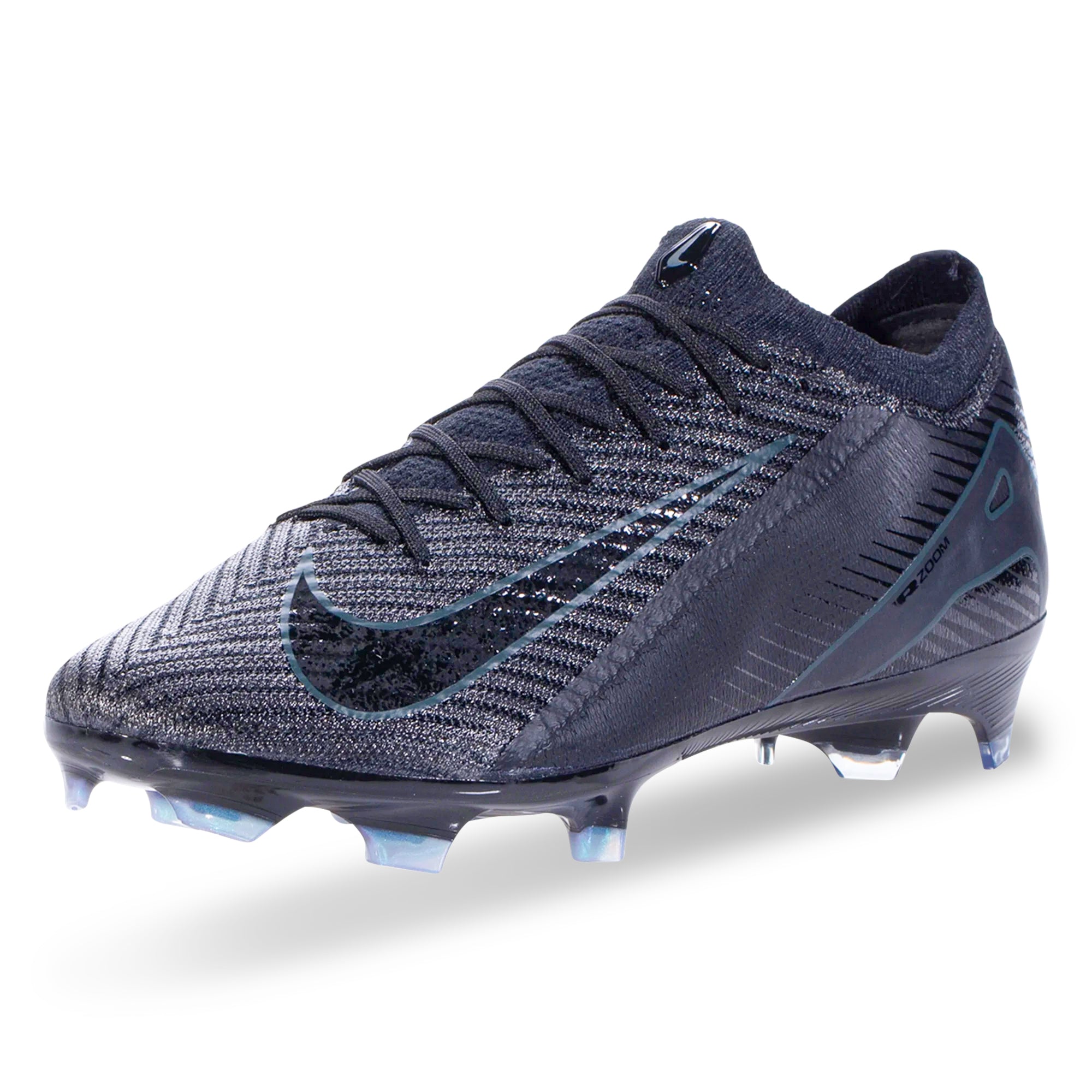 Does this cleat come with a bag?