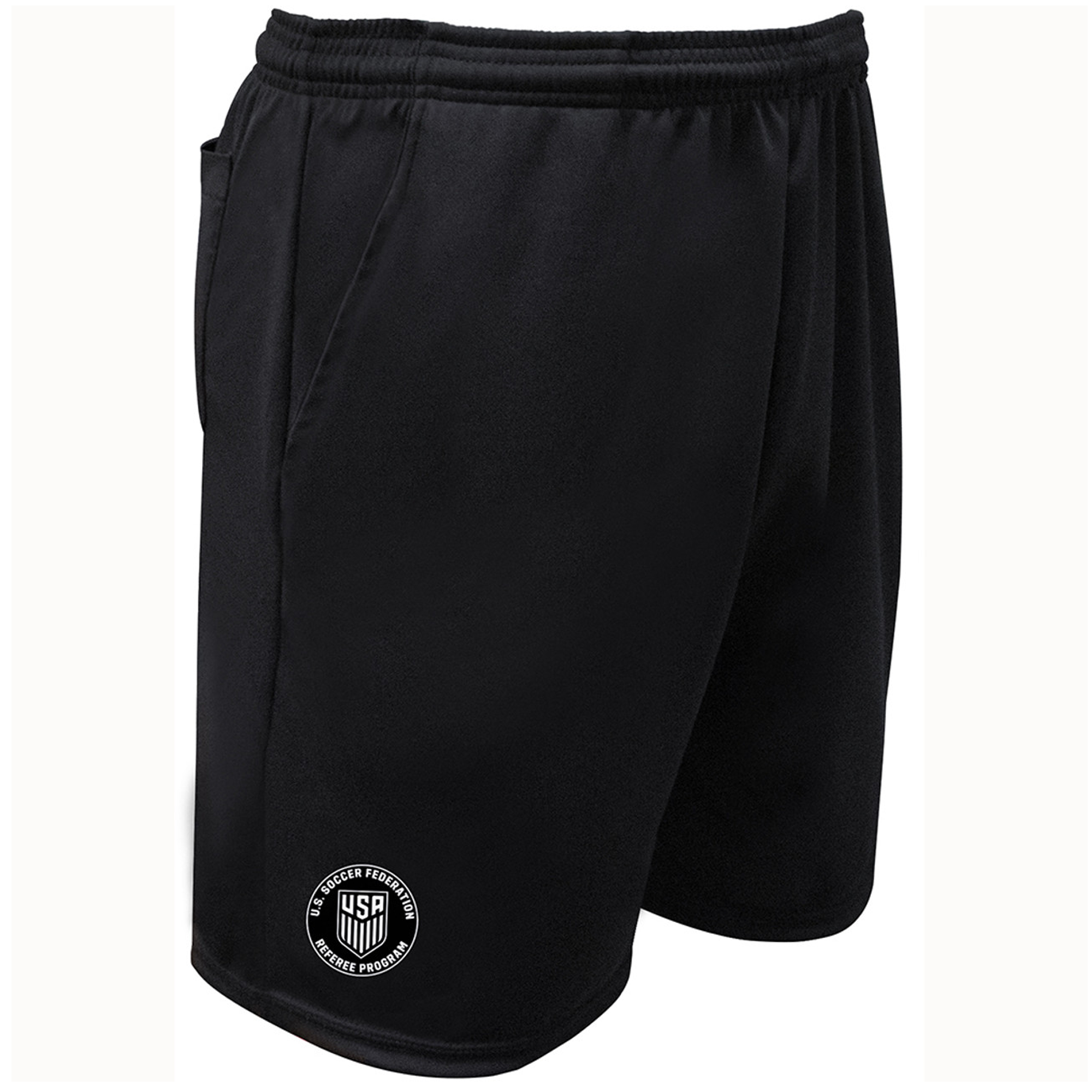 What is the product code for these shorts?