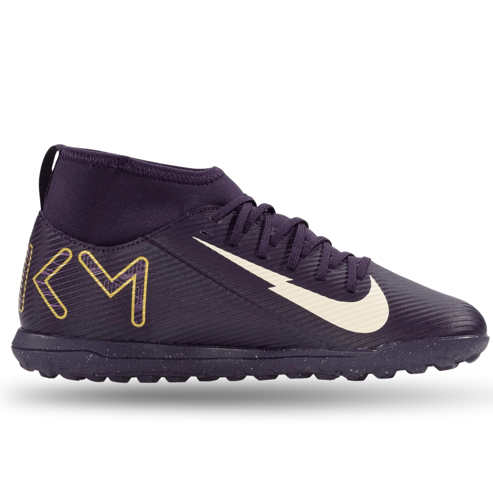 What is the length of these shoes in inches?