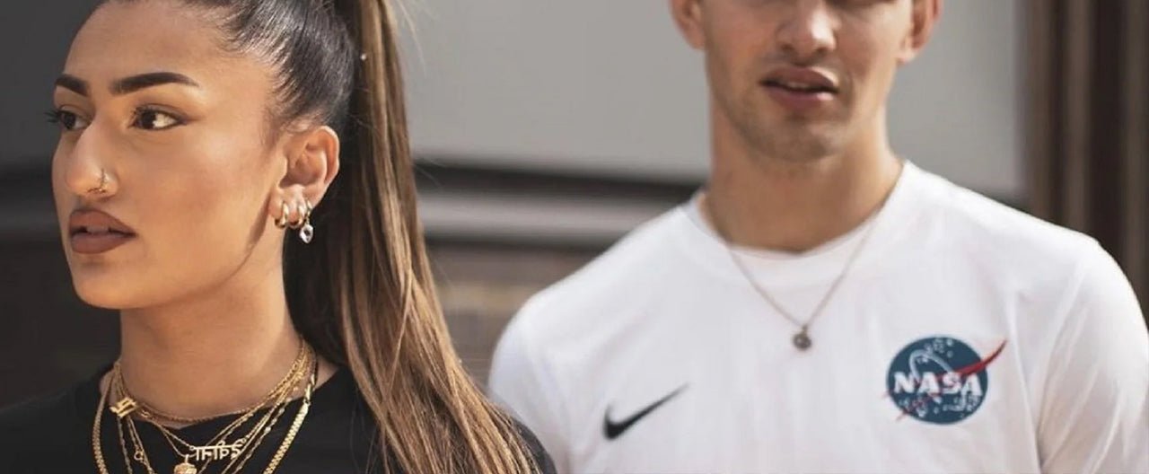 Why Your Winning Team Needs a Winning Soccer Jersey Design - SOCCERWEARHOUSE.COM