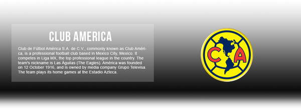 Nike Club America Home Authentic Match Player Jersey 22/23 w/ LIGA MX Patch  (Lemon Chiffon/Medium Blue)