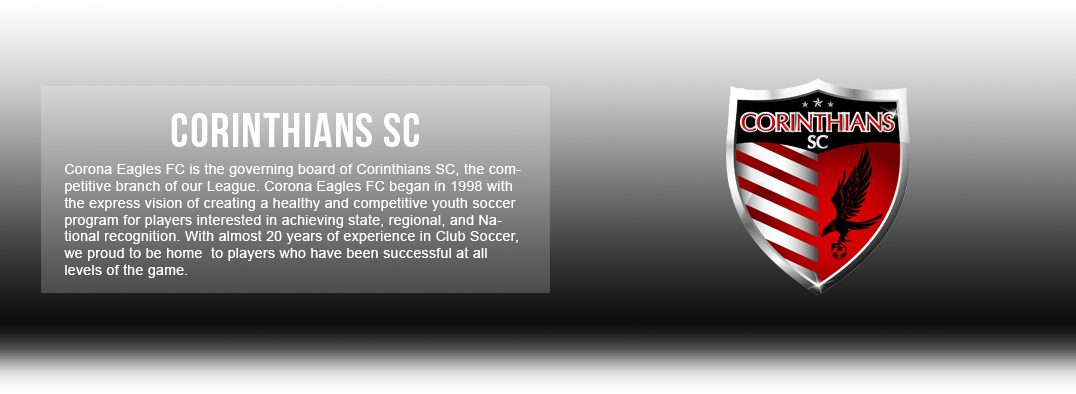 Corinthians SC