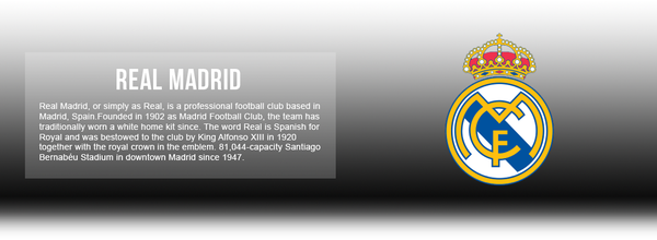 adidas Real Madrid Luka Modric Home Jersey w/ Champions League + Club -  Soccer Wearhouse