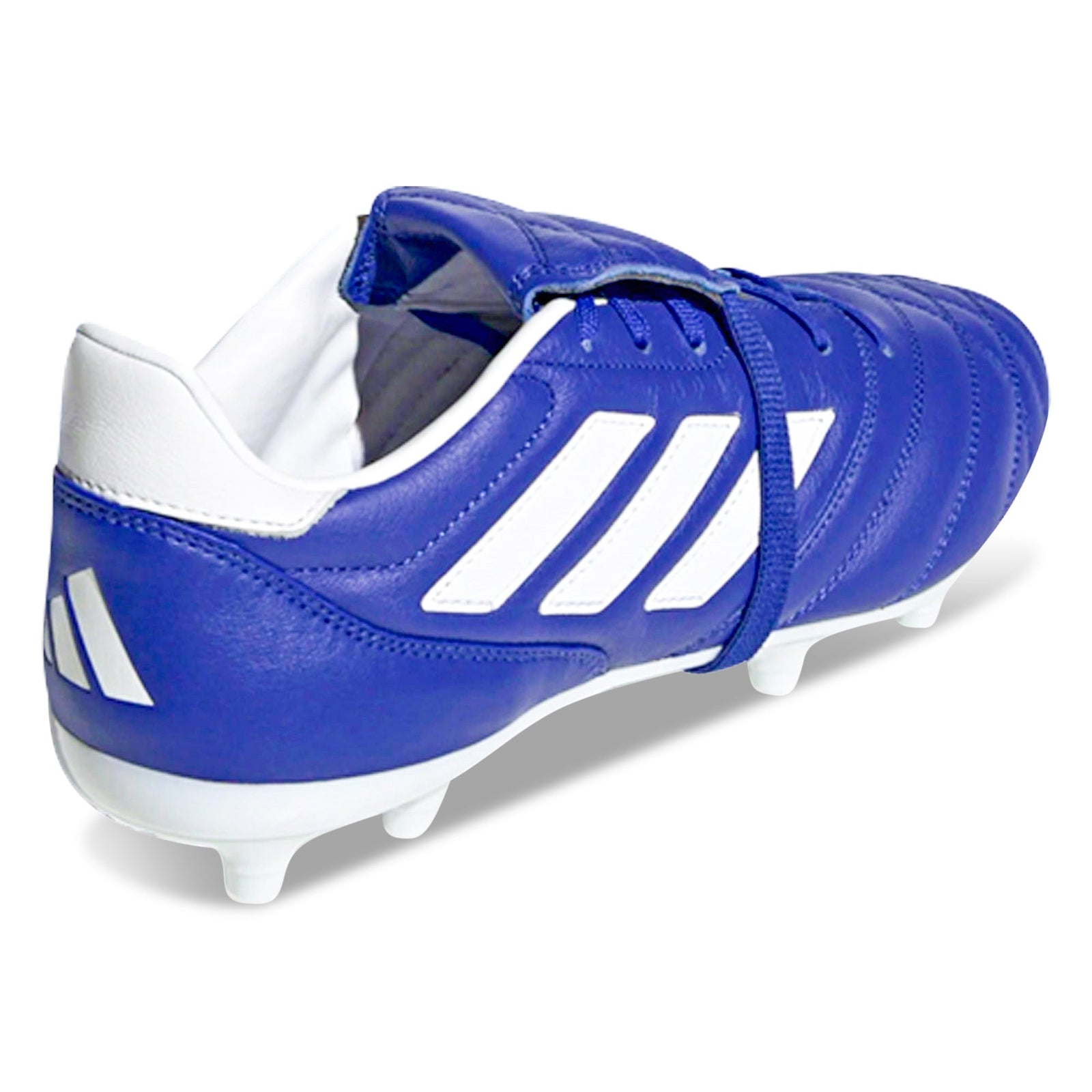 Adidas Copa Gloro Men’s Soccer Cleats