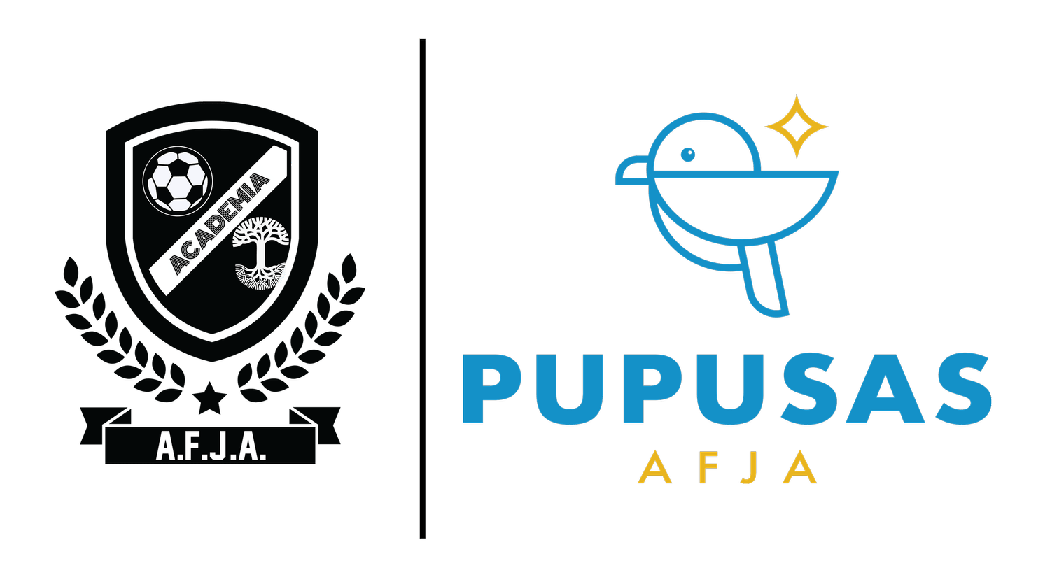 AFJA