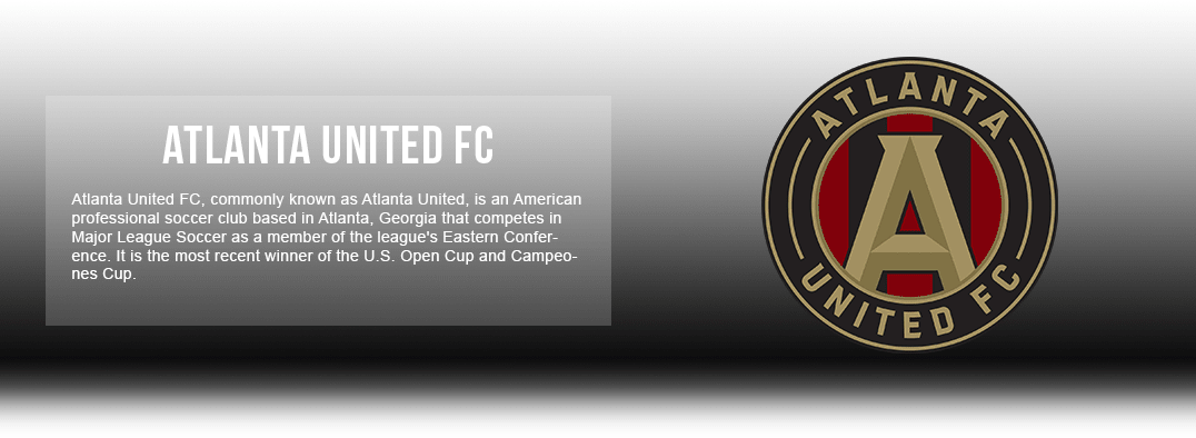 Atlanta United