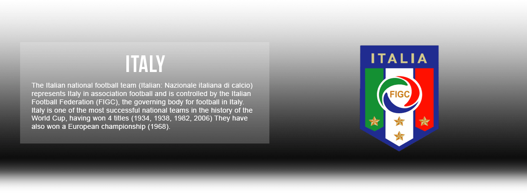 Italia