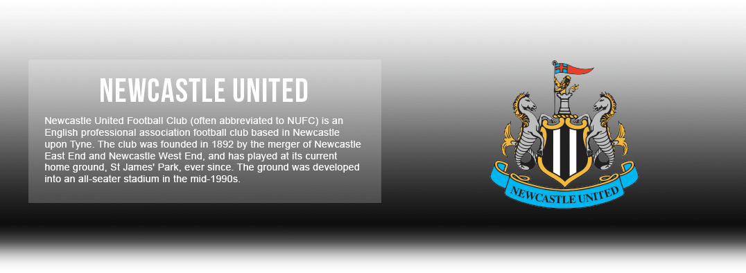Newcastle United